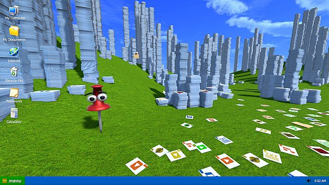 Folder Folder Folder