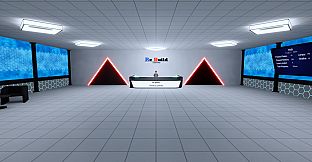 Chamber One Soundtrack