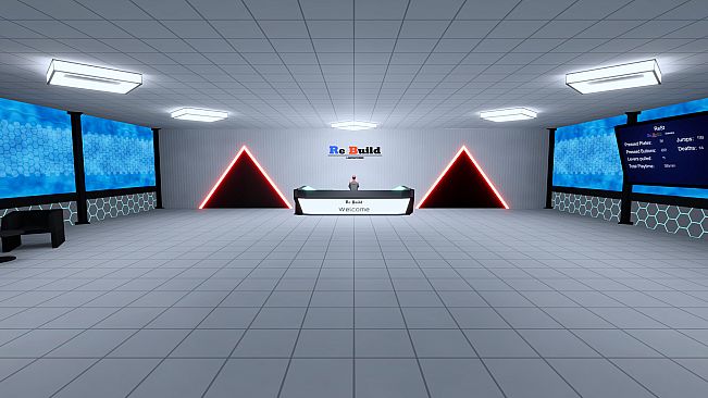 Chamber One Soundtrack