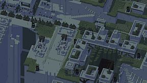 The people of Sea, Sun & Salt