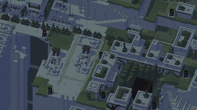 The people of Sea, Sun & Salt