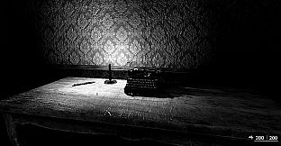 ASZG Project Director's Cut