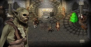 RPG Maker MV - Medieval: Dungeons