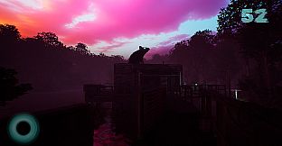 CORRUPTIA: The Last Minute