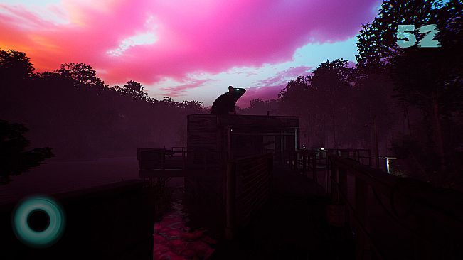 CORRUPTIA: The Last Minute