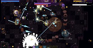 Catacrawl