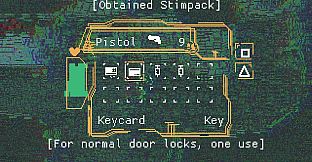 the machine that BREATHES