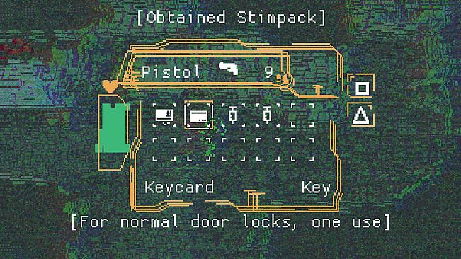 the machine that BREATHES