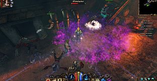 Van Helsing II: Magic Pack