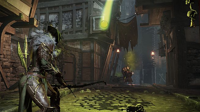 Warhammer: End Times - Vermintide Collector's Edition Upgrade