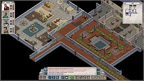 Avernum 2: Crystal Souls