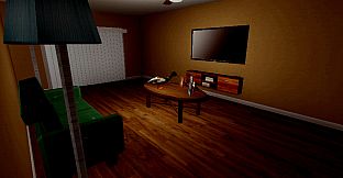 Mr. Talkie's Redacted Reels