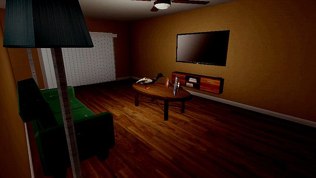 Mr. Talkie's Redacted Reels