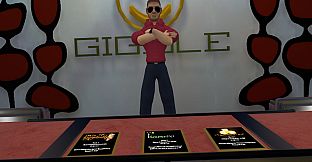 Give the People What They Want