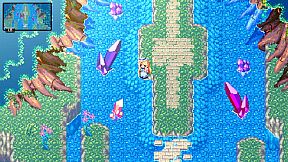 KEMCO RPG Selection Vol. 8