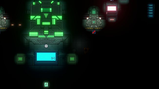 Station Nexus