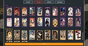 TenguHanafuda