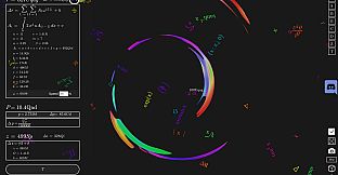 Idle Spiral - Pixel Pack