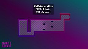 The World's Hardest Game - On Steam