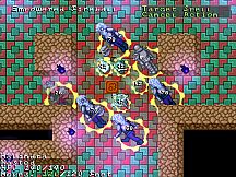 Knights of the Chalice