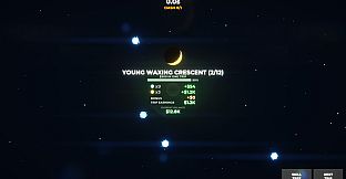 Revive the Moonlight with Stardust