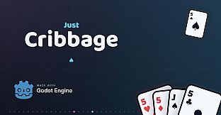 Just Cribbage