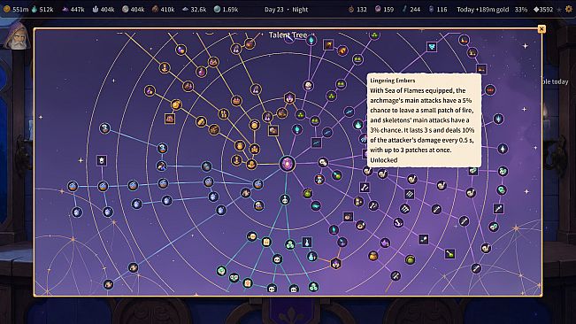 Archemyst: Alchemy Shop