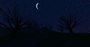 Unturned - Dedicated Server