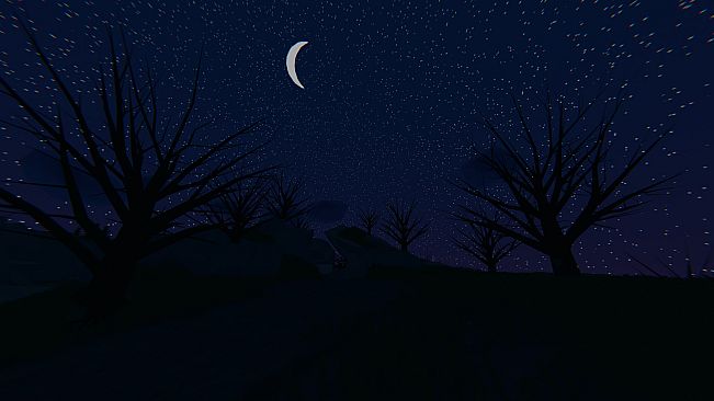 Unturned - Dedicated Server