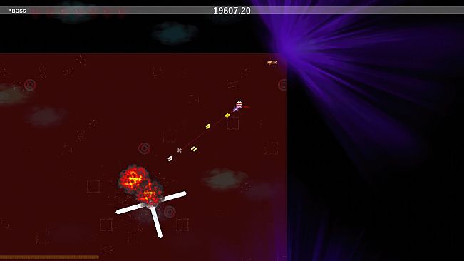 HellCat 2: The Riot Inferno