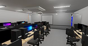 Exit_ComputerLab