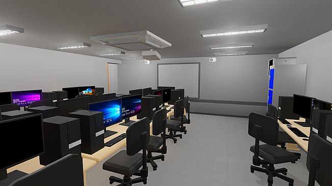 Exit_ComputerLab