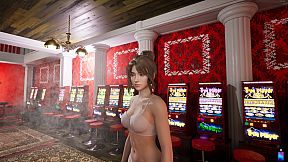 Prostitute Simulator 3