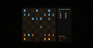 Cyber Classics Collection