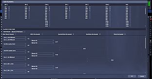 Franchise Hockey Manager 13