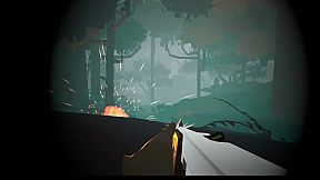 PunjiVR: The Vietnam War