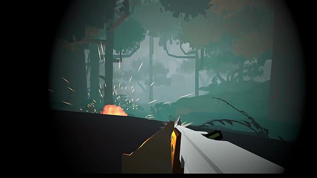 PunjiVR: The Vietnam War