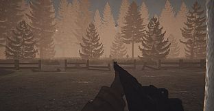 War in Europe: 1940 (Classic)