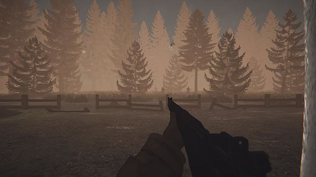 War in Europe: 1940 (Classic)