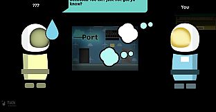 Quarked Up Omnibus: Clean - Fix - Escape