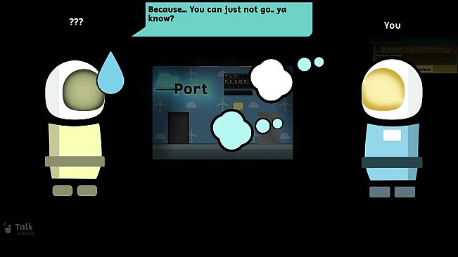 Quarked Up Omnibus: Clean - Fix - Escape