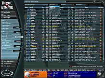 Bowl Bound College Football