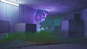 Whispers of the Tarnished City