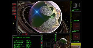 Ironseed 25th Anniversary Edition