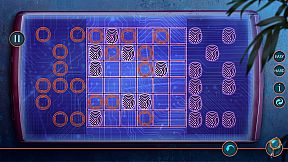 Crossroad of Worlds: Mystery Agency Collector's Edition