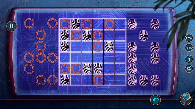 Crossroad of Worlds: Mystery Agency Collector's Edition