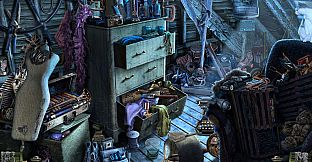 Mystery Case Files: 13th Skull Collector's Edition