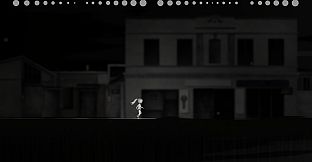 KIRA: Composition for One Player