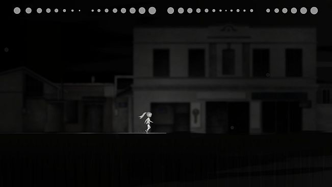 KIRA: Composition for One Player