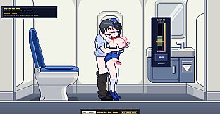 Mile High Club